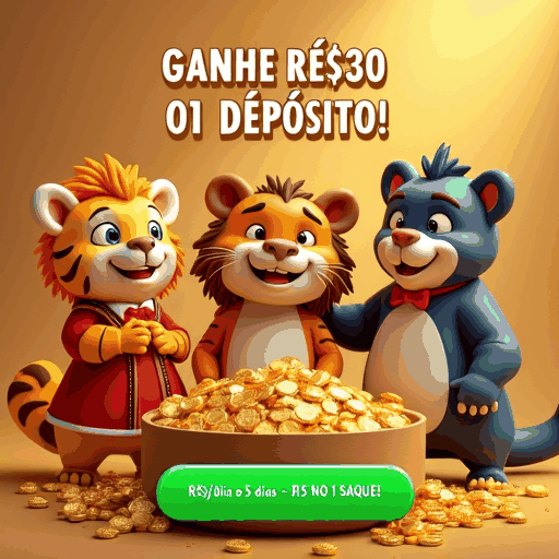 20pmbet