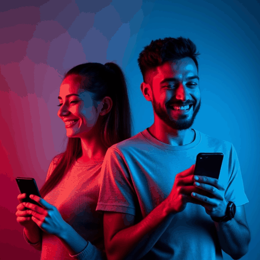 Ganhe Bônus de Cadastro no 20pmbet e Comece a Jogar!