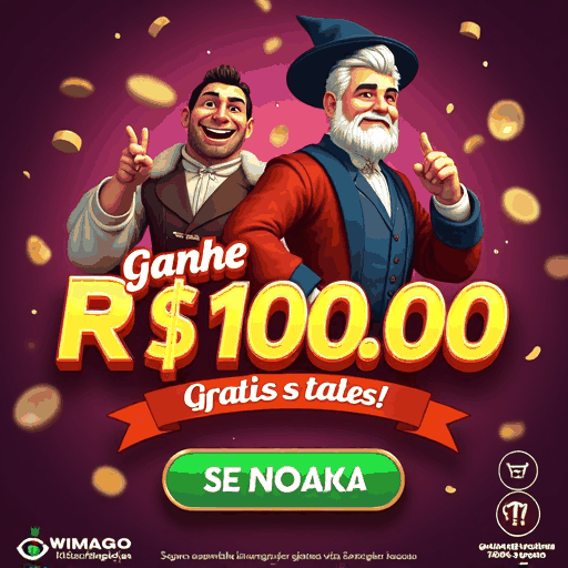 20pmbet