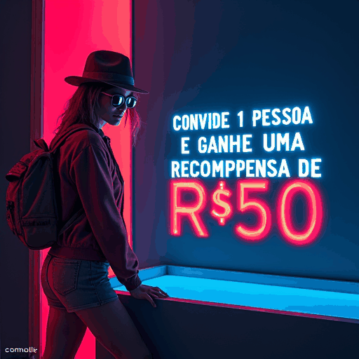 20pmbet