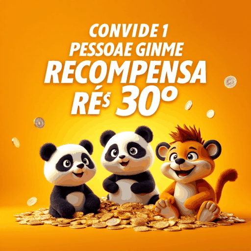 20pmbet