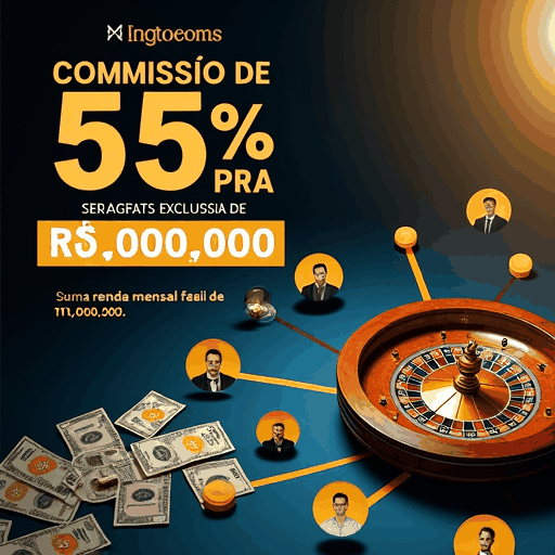 20pmbet