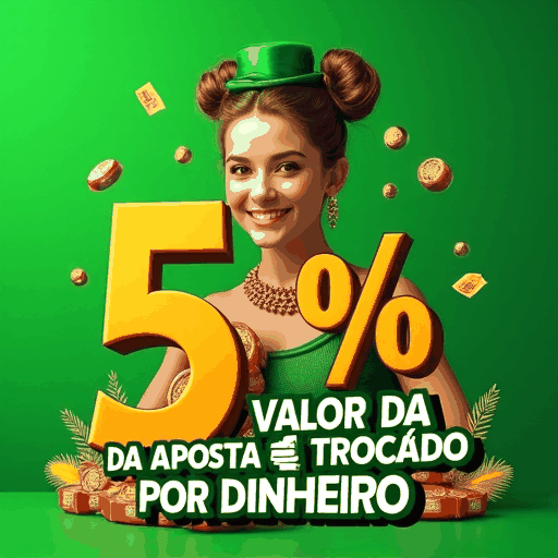 20pmbet