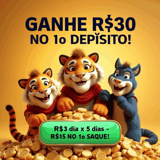 20pmbet