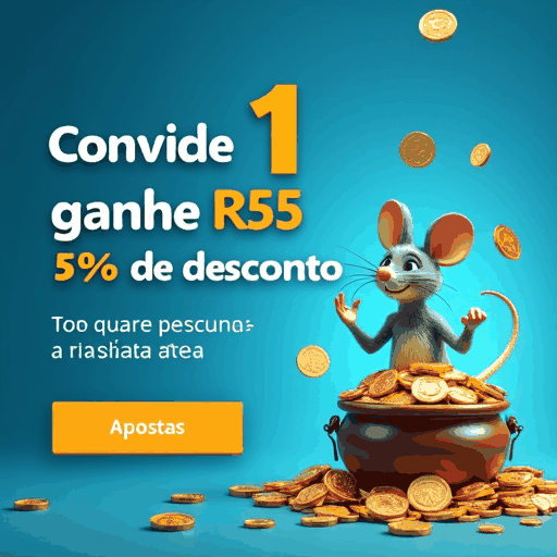 20pmbet