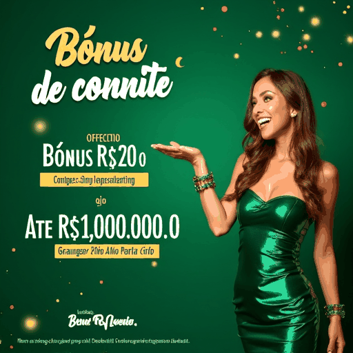 20pmbet
