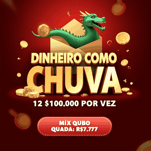 20pmbet