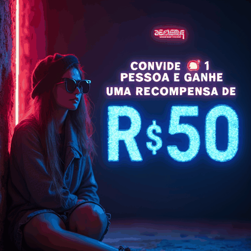 20pmbet