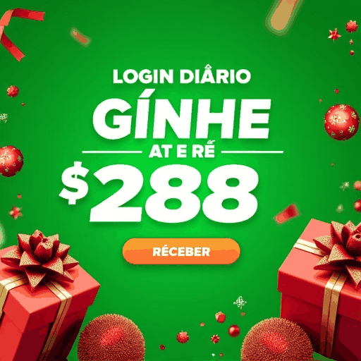 20pmbet