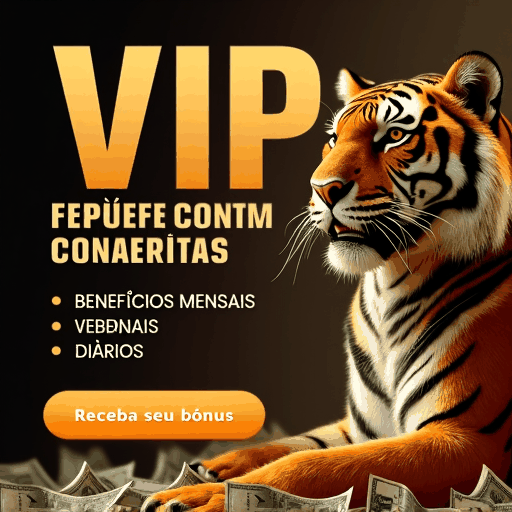 20pmbet