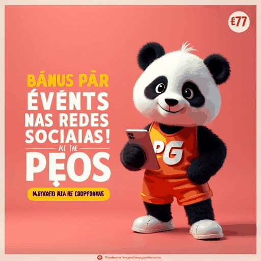 20pmbet