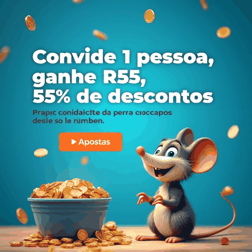 20pmbet