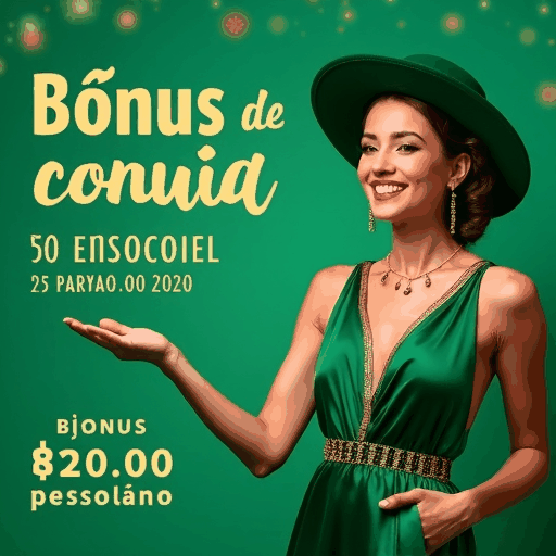 Explore o 20pmbet: Baixe o app e ganhe bônus de boas-vindas!