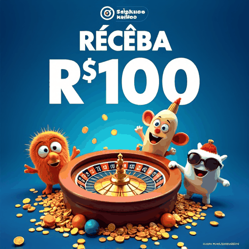 20pmbet