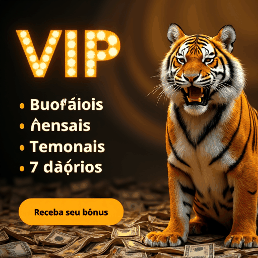 20pmbet